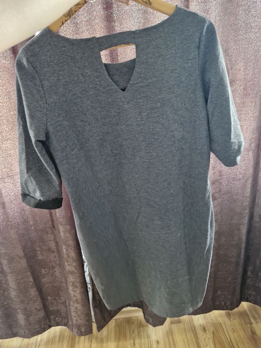 Rochie pentru damă