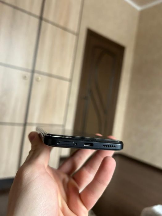 Huawei nova y72.