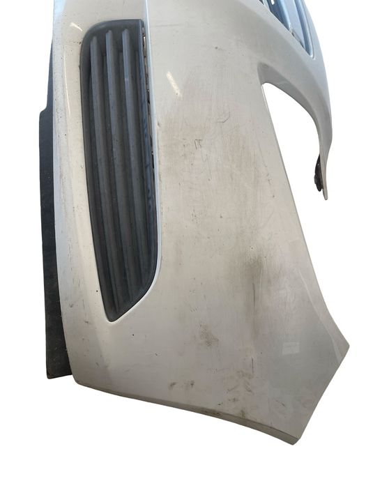 Bara Fata Opel Insignia A Country Tourer G09 2008 - 2017