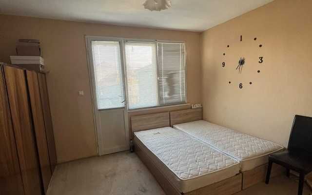 Продава се Четиристаен апартамент в Търговище, Център - 85 кв.м за 1428 €/кв.м - Снимка #5