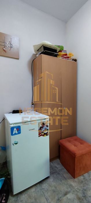 Продава се Едностаен апартамент в к.к. Златни пясъци - 45 кв.м за 1489 €/кв.м - Снимка #4