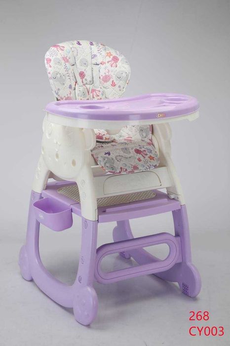 Болалар овкатланиш стули Bolalar ovqatlanish stuli Cтул для кормления