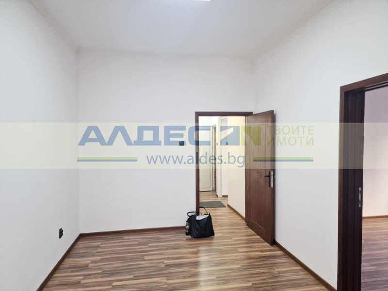 Дава се под наем Офис в София, Център - 100 кв.м за 900 € - Снимка #5