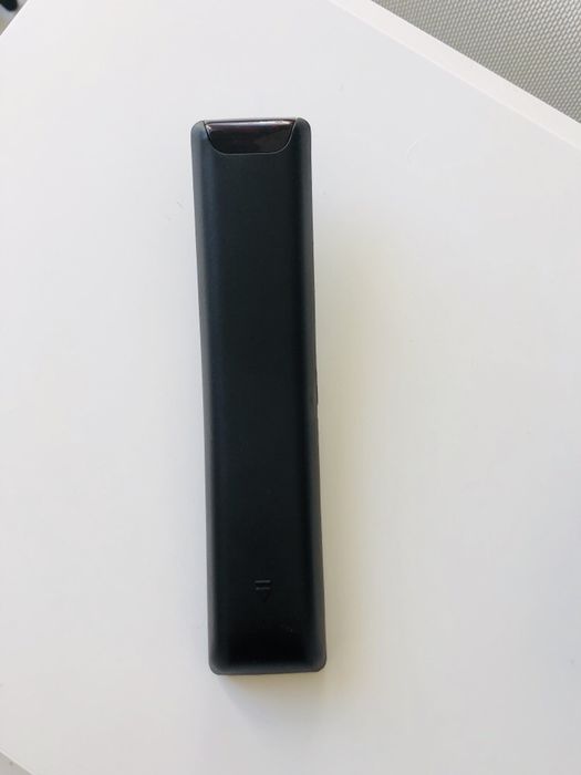 Smart Дистанционно за Смарт серията на Samsung