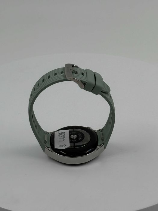 Huawei Watch 5 46mm LTE Garantie 24 luni CashBox