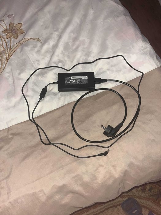 Laptop Gaming MSI Thin gf63 | NOU | Cadou - Cooler + Tastatura + Mouse