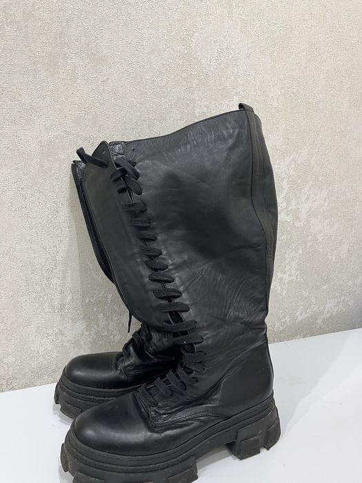 Продам обувь в отличном состоянии