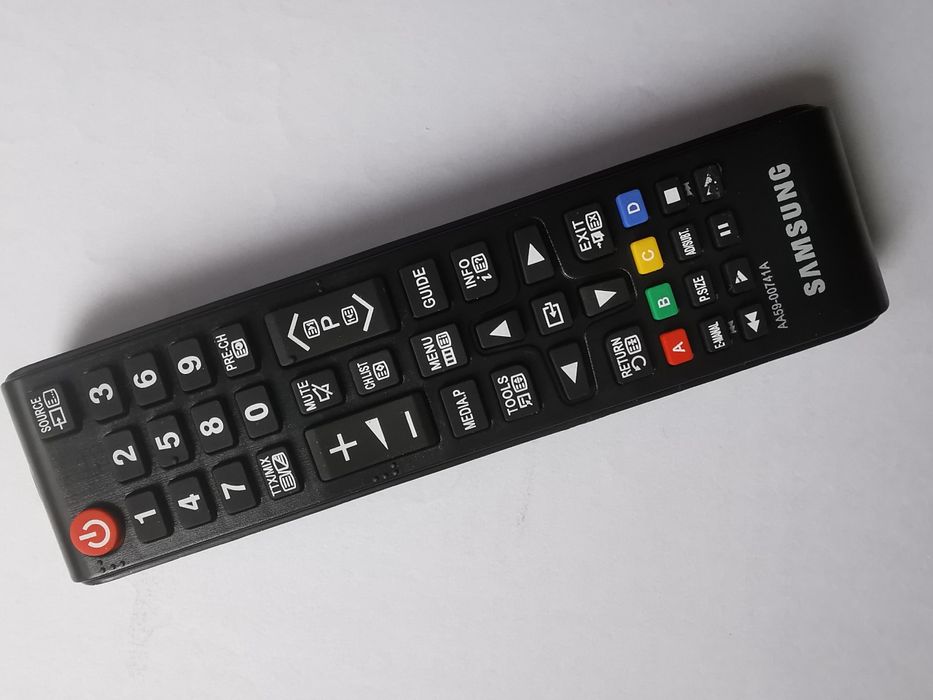 Telecomanda Samsung