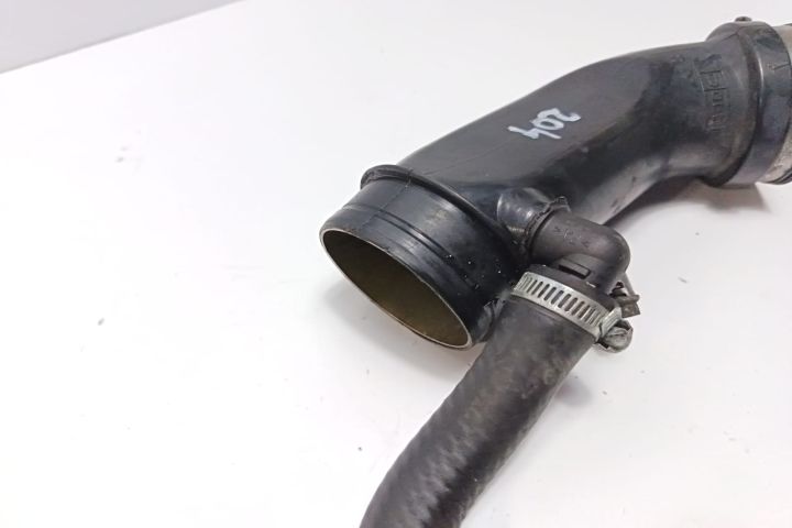 Furtun admisie 050133354 Audi A4 B5