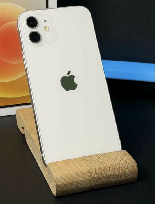 Iphone 12 256 GB