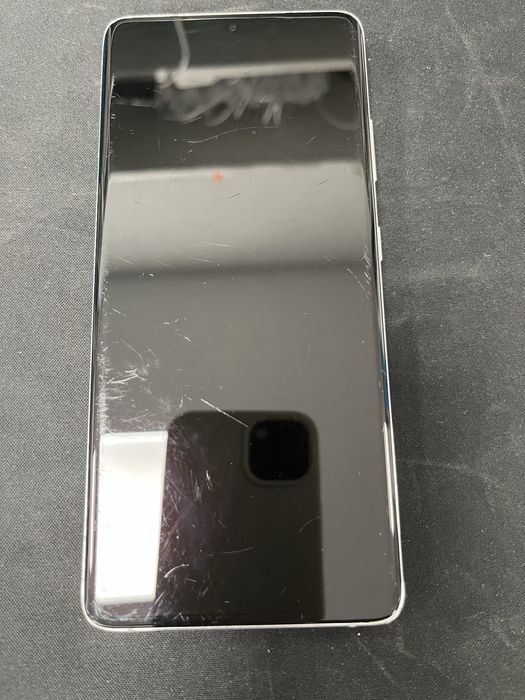 Samsung Galaxy S21 Ultra 5G Dual Sim 256GB ID-XXL5399