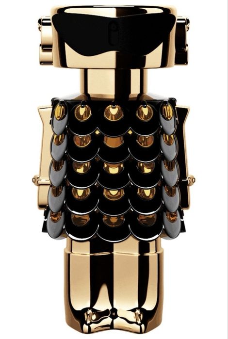 Продам духи Paco Rabbane Fame