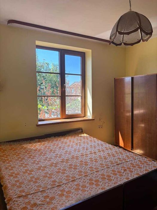 Продава се Къща в Казанлък - 150 кв.м за 592 €/кв.м - Снимка #1