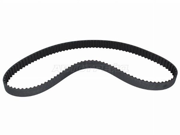 Ремень ГРМ Kia Ceed