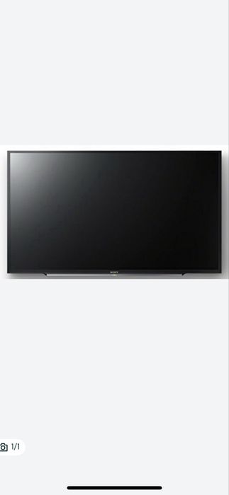 Запчастиге телевизор sony