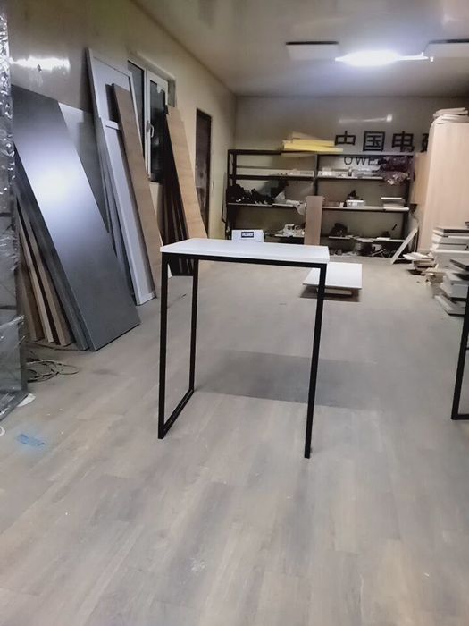 Stol ( parta ) loft sotiladi