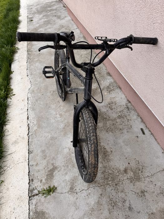 Bicicleta Btwin copii