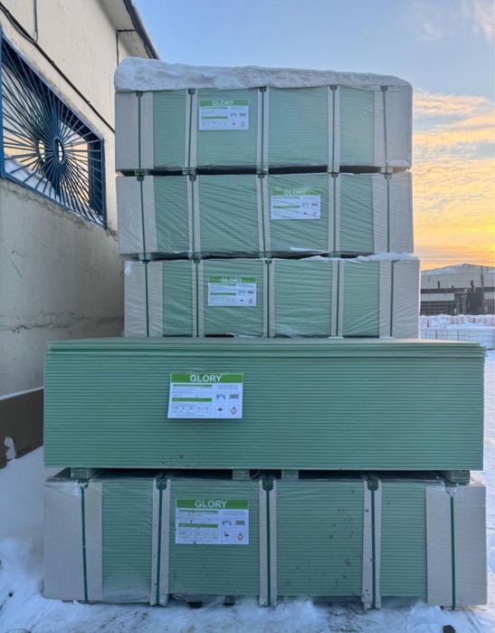 Ротнипс Ротбанд По Оптовым ценам