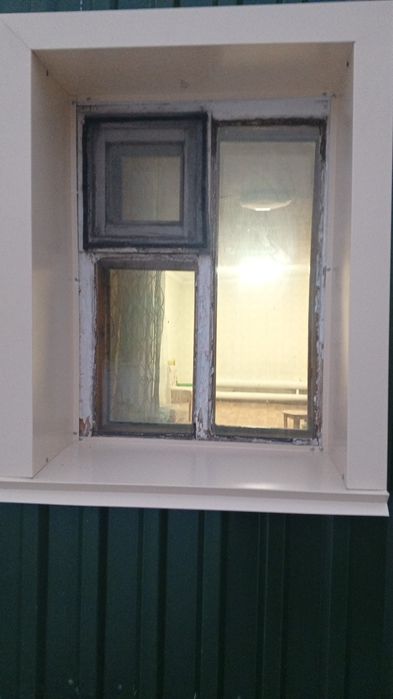 Продам дом на Бобровке