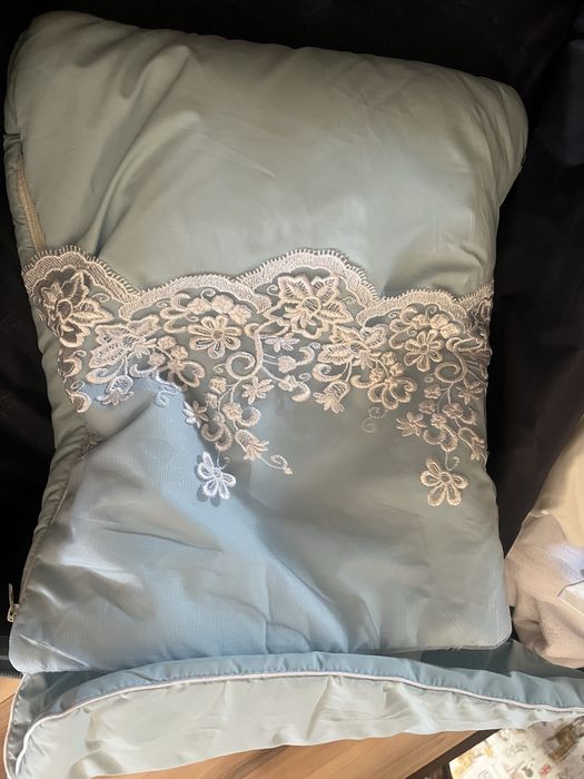 Отдам детские вещи