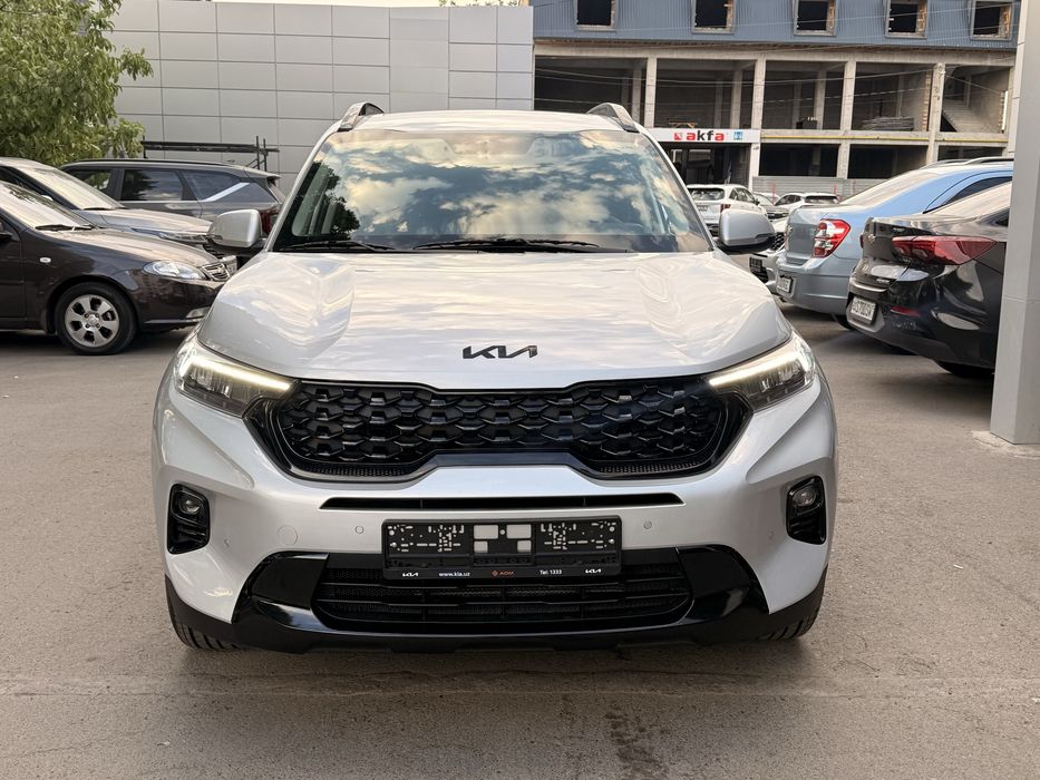 Sonet Prestige Full pozitsiyasi rassrochka bor