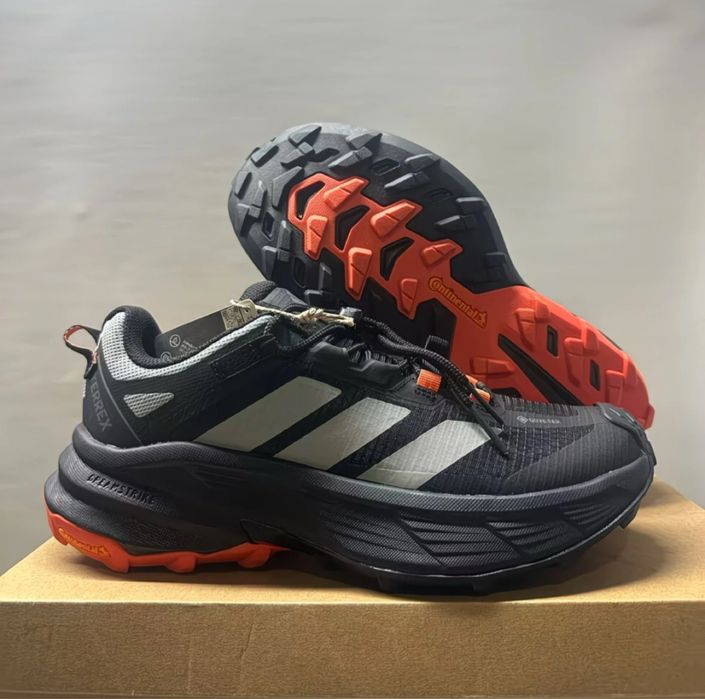 Adidas Terrex Freehiker