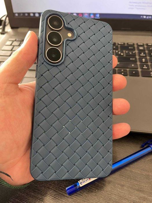 Samsung S25 Fe Obmen Iphone