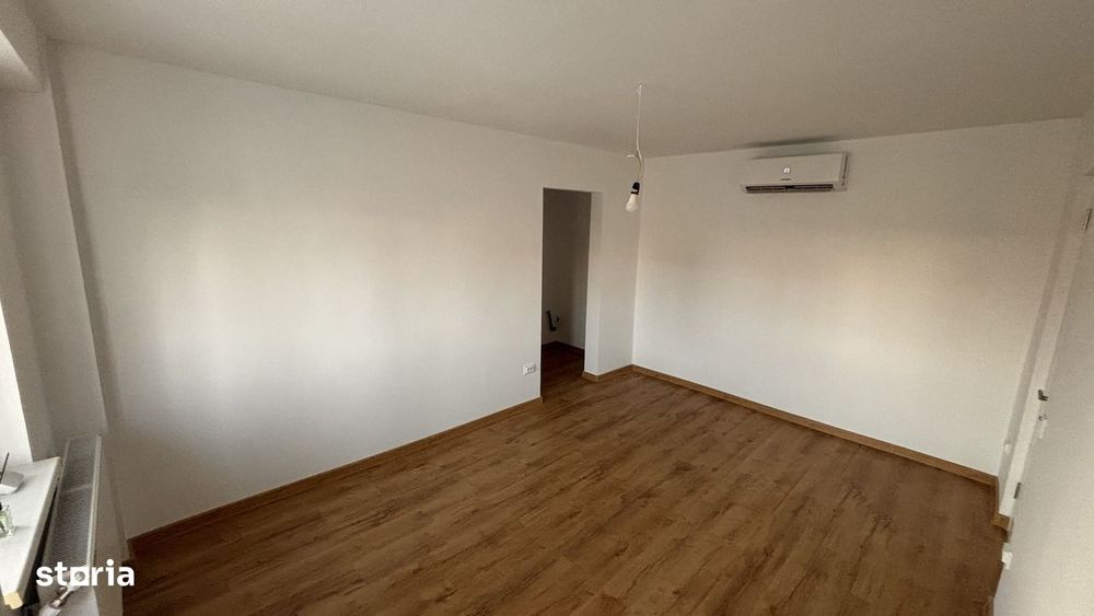 Vanzare Apartament 2 cam, Viziru 3, Braila