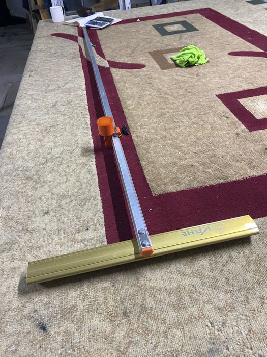 Оборудование для ПВХ