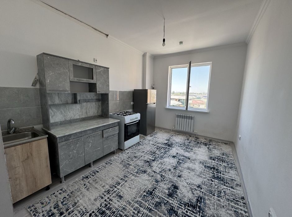 Сурочна аренда квартира бектемирский водник рохат метро якинида