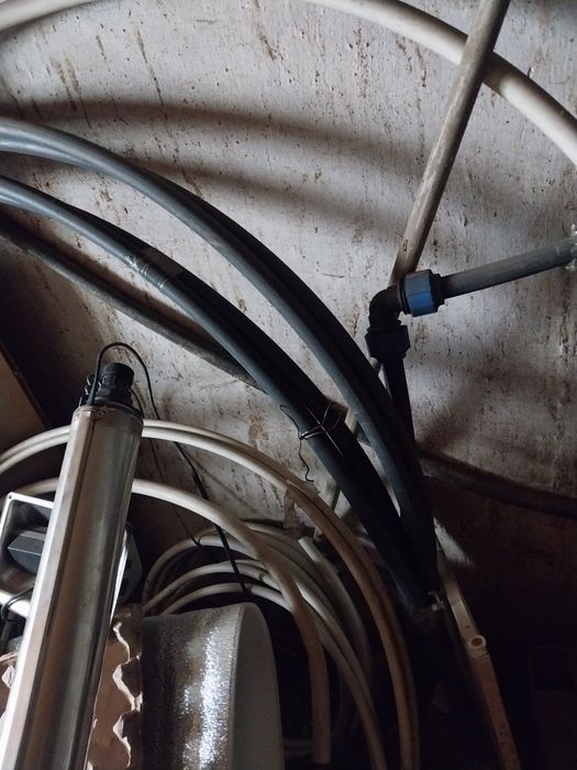 Клетки для содержания цыплят,утят,гусят,индюшат