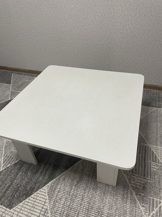 Продам столик казахский
