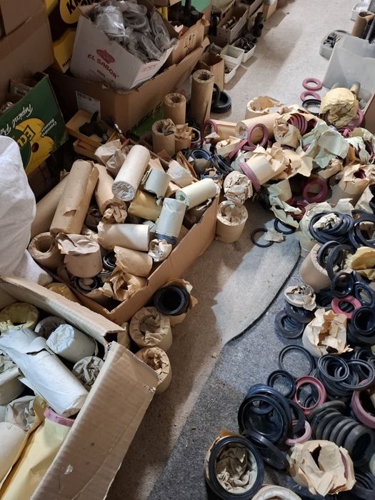 Семеринги за коли  бесове и камиони и други