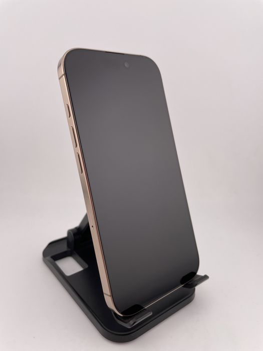 iPhone 16 Pro 256gb,92% |•| G Store Mobile