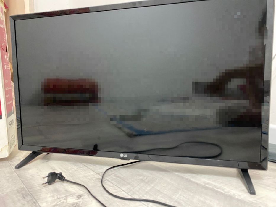 Смарт тв 32/80диаметр