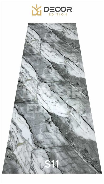 Marbl Panel / Decor Panel