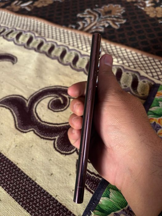 Продам или обмен