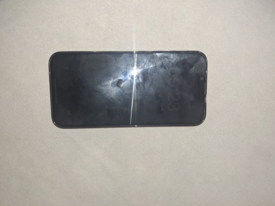 Продам Iphone 13 pro