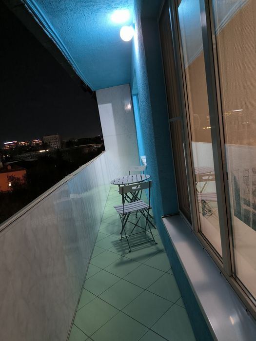 Продам 1-комнатную квартиру