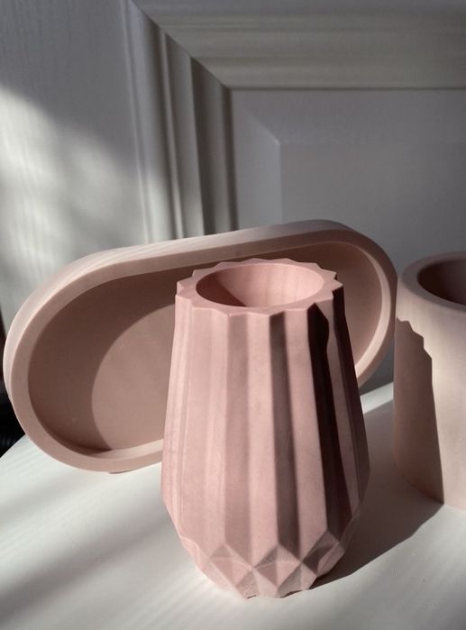 Тойбастар ! Свадьба, юбилеи