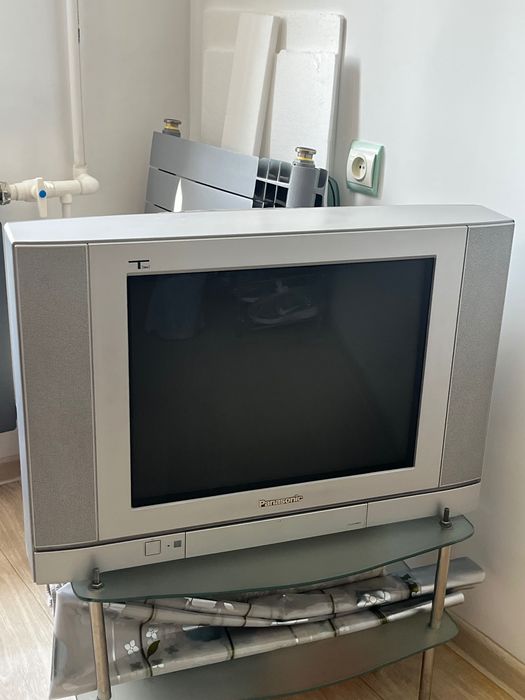 Телевизор Panasonic