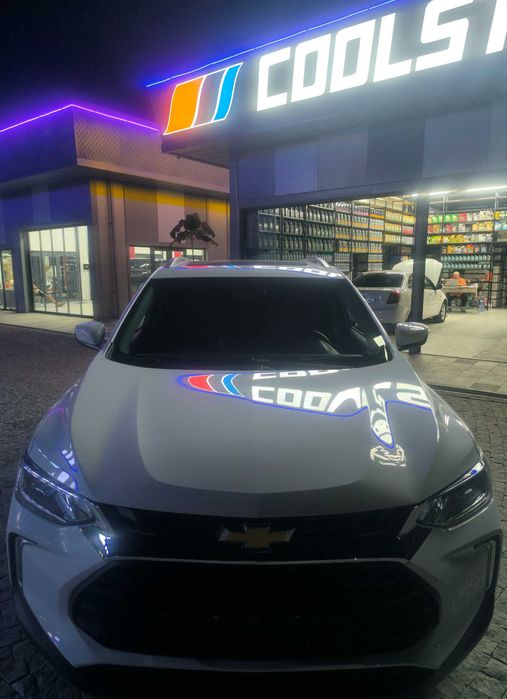 Срочно Продам Трекер 2 Автомат 1 TURBO Avtomat Tracker 2 Tez sotish
