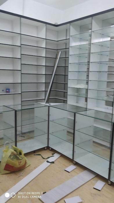 Мебель заказ оламиз