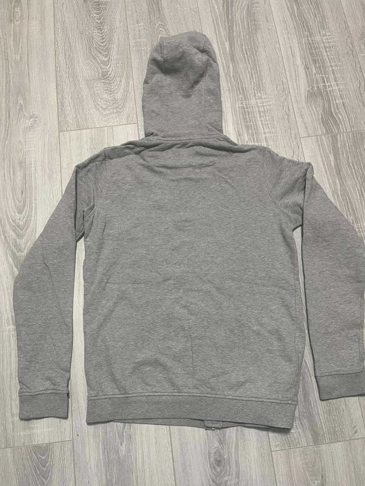 U.S. Polo Assn. суичър