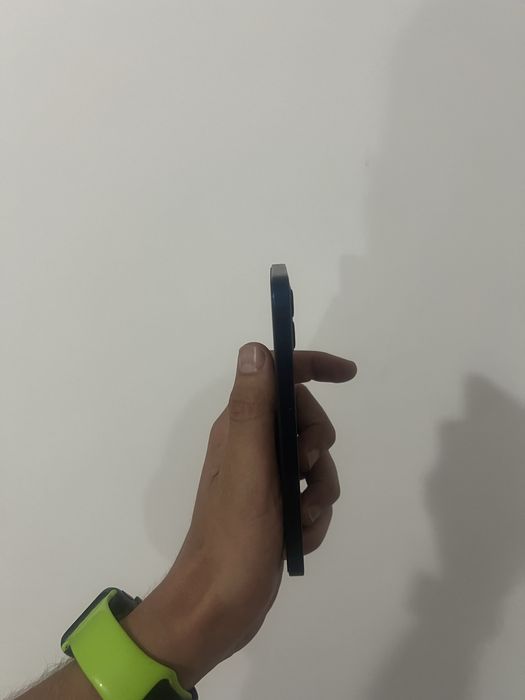 Iphone   256gb impecabil