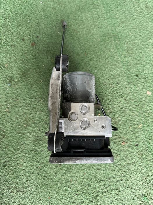 pompa abs bmw seria 5 g30