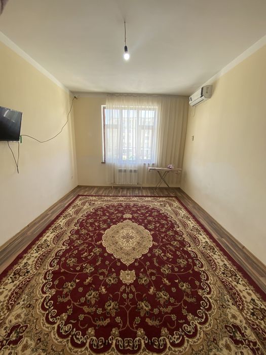 Продажа квартиры 2- комнатной квартиры!!!