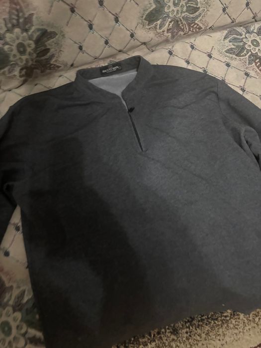 Вещи мужские разные