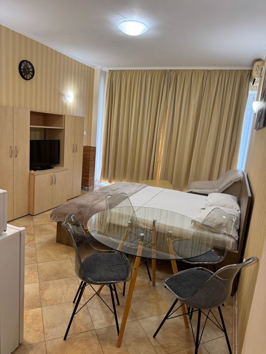 Apartament de închiriat Constanța, Mamaia.