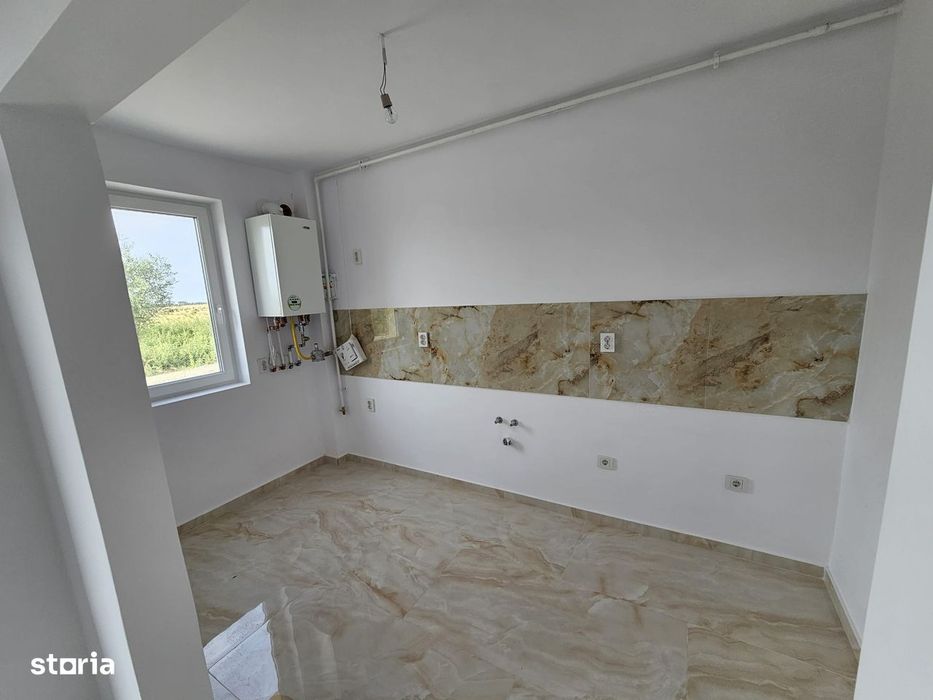 Apartament 2 camere | Complex Rezidential